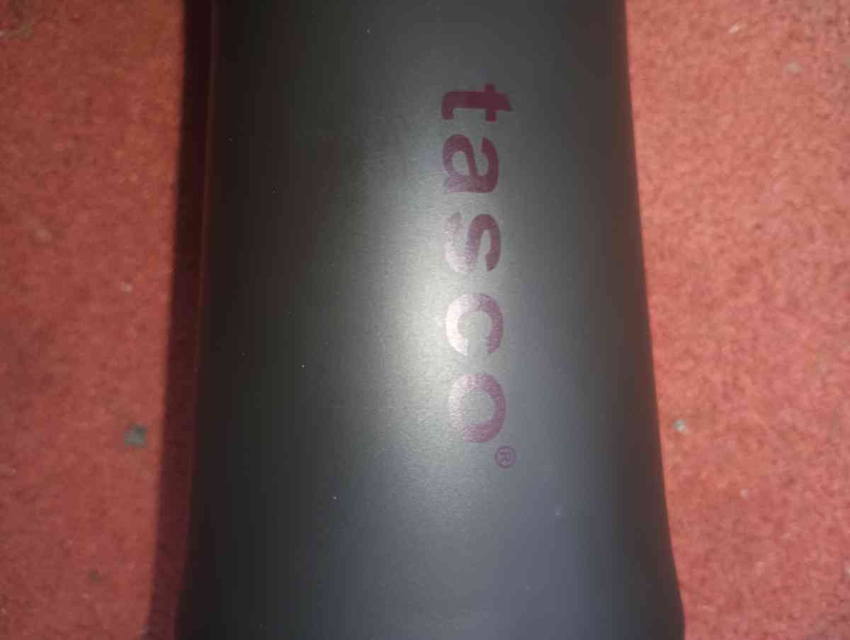 spotter scope - Alicia, Arkansas - FleaMarketBay