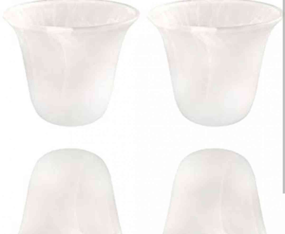 Light fixtures Brand new in its box - El Monte, California