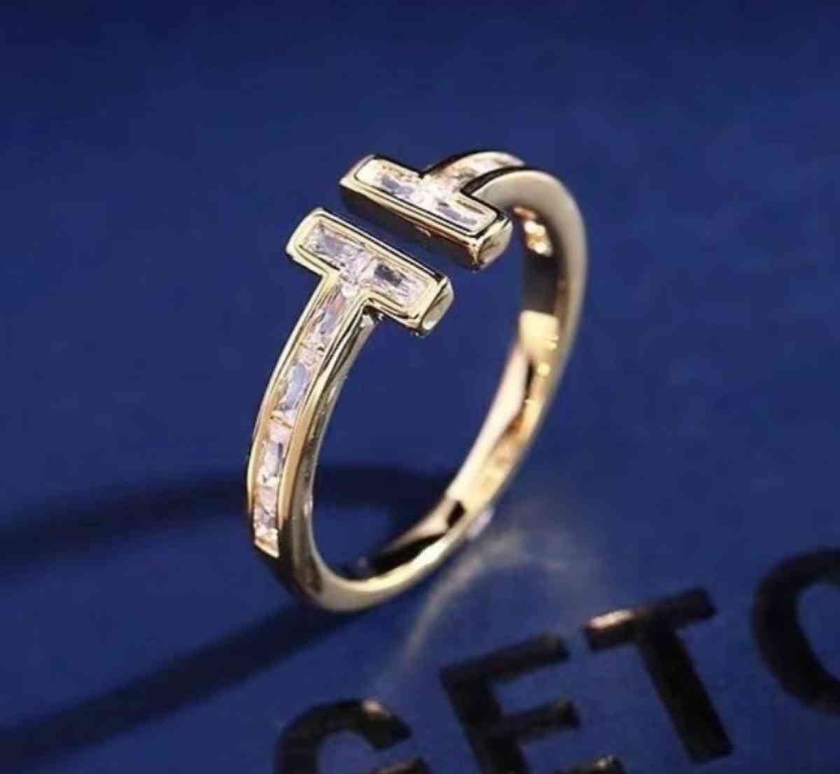 rings - Mission Viejo, California - FleaMarketBay