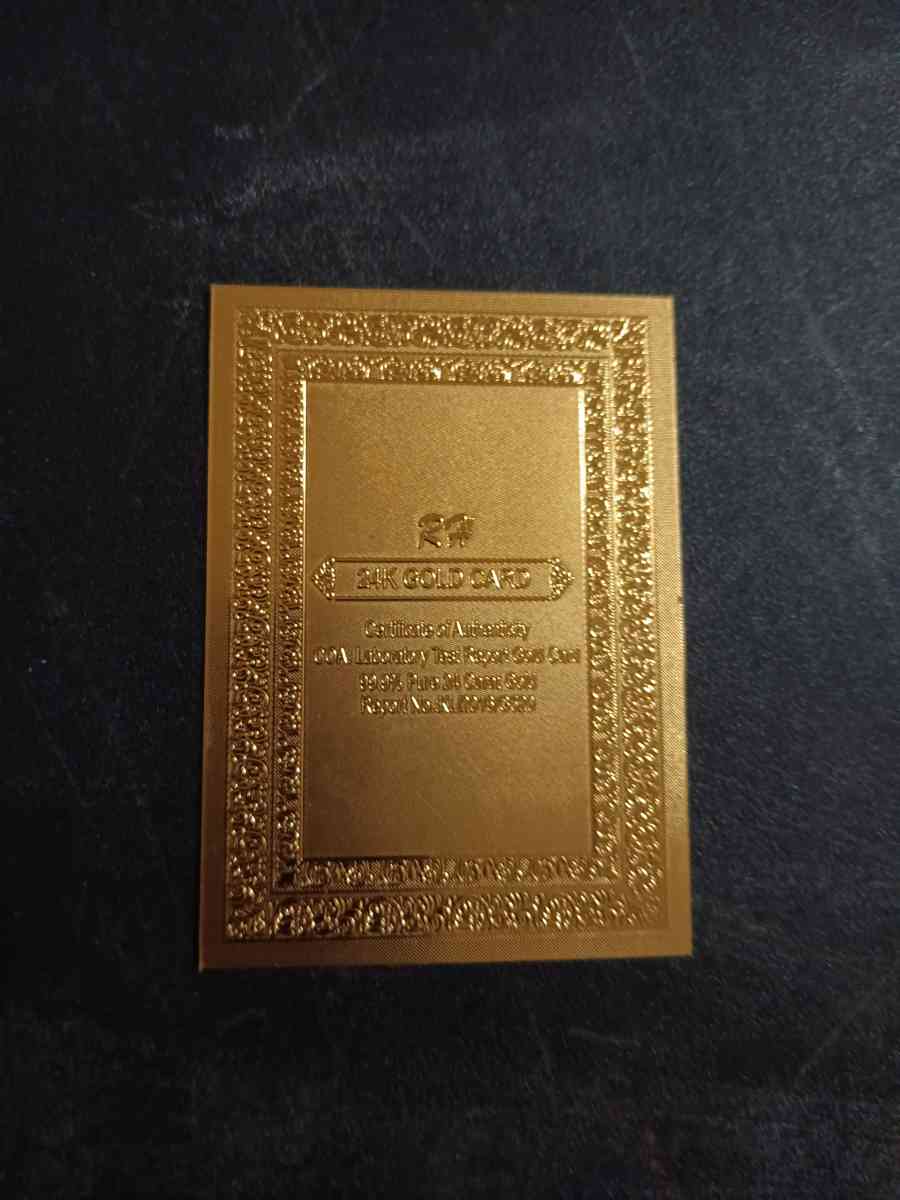 baseball cards - Passaic, New Jersey - FleaMarketBay