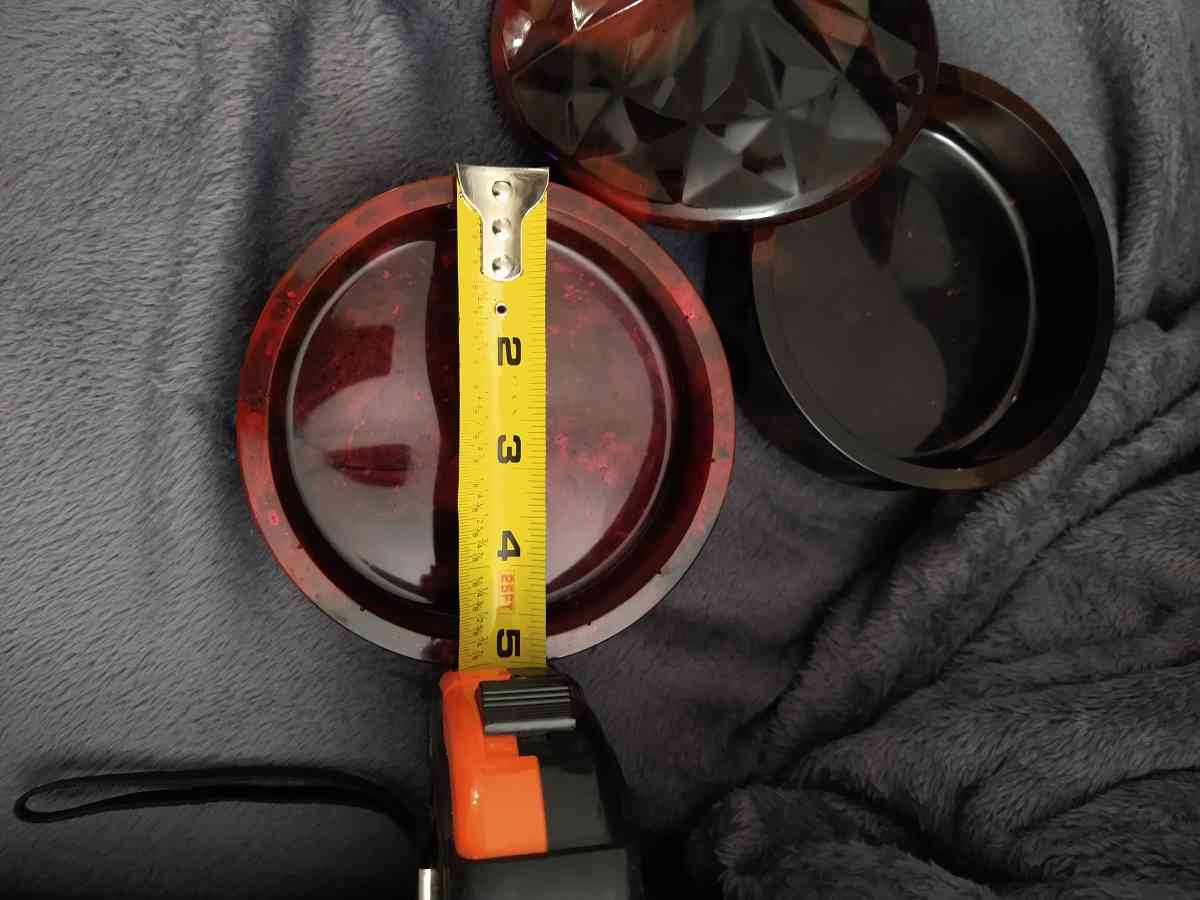 jewelry box - Altamonte Springs, Florida - FleaMarketBay