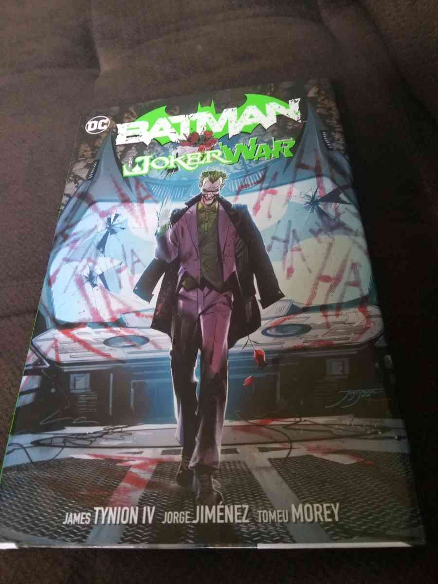 comic books - Deland, Florida