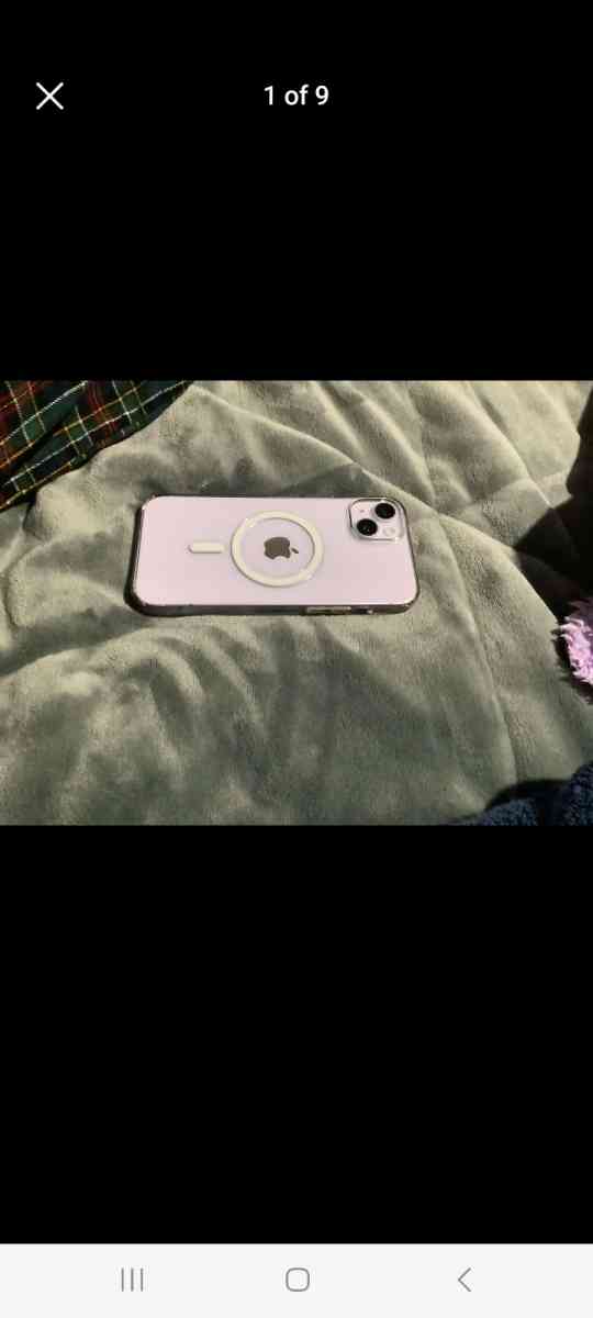 iphone 13 - Houston, Texas - FleaMarketBay