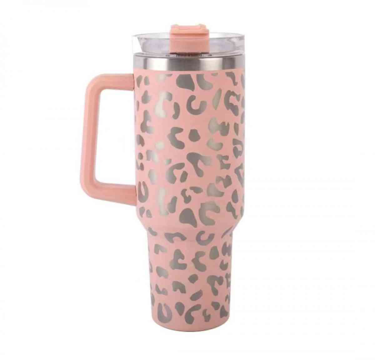 40 0z tumblers - Dallas, Texas - FleaMarketBay