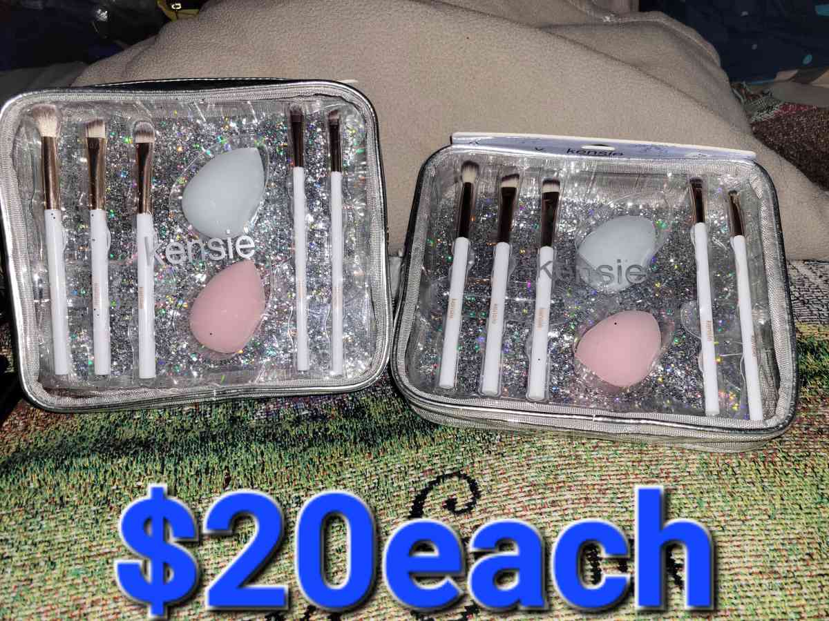 beauty Supplies - Lake Worth, Florida - FleaMarketBay