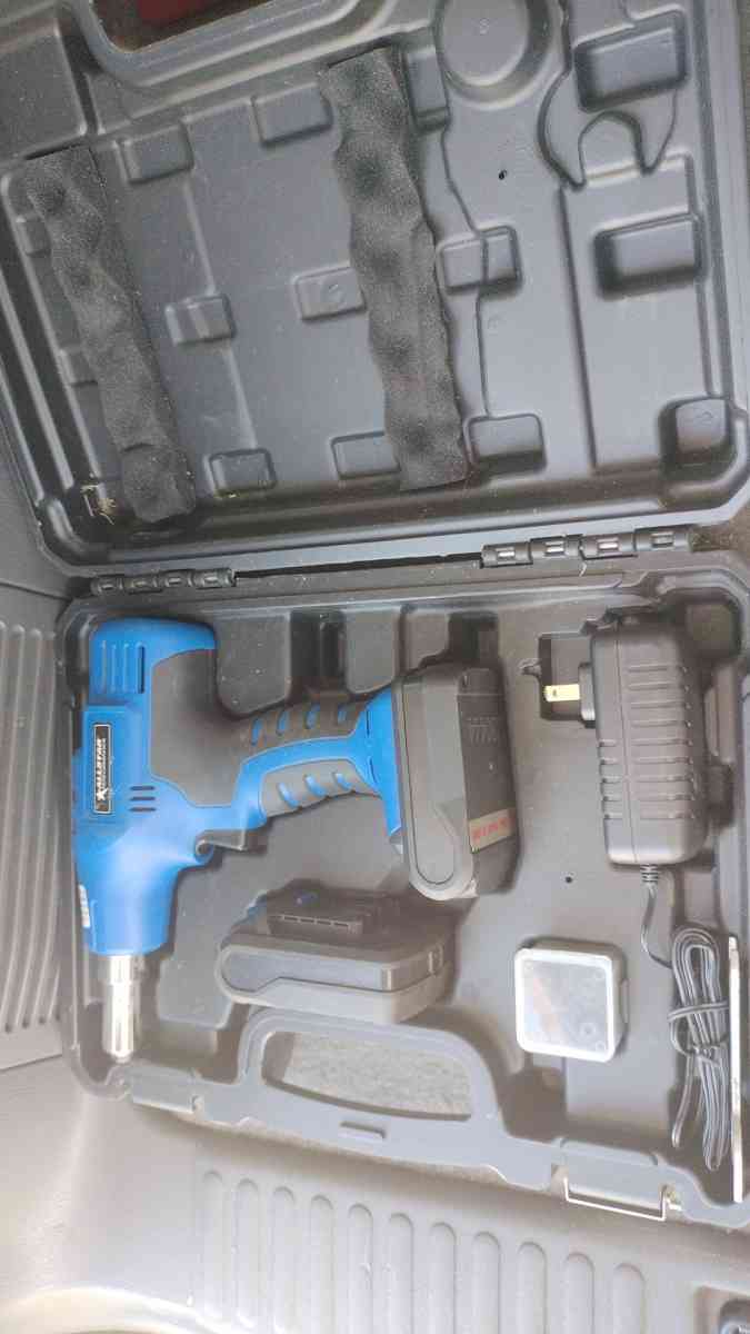 Tools - Fort Worth, Texas - FleaMarketBay