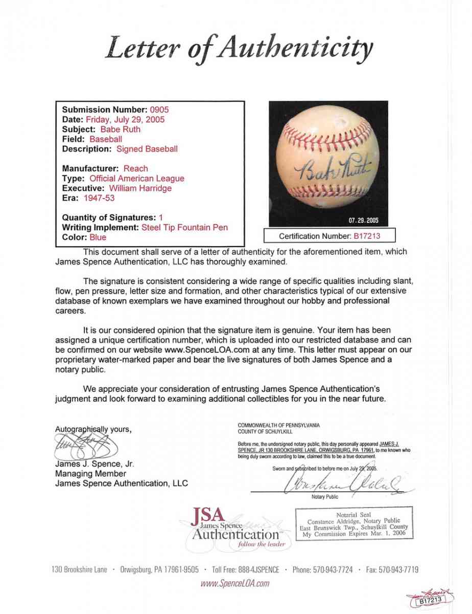 very rare - Candler, Florida - FleaMarketBay