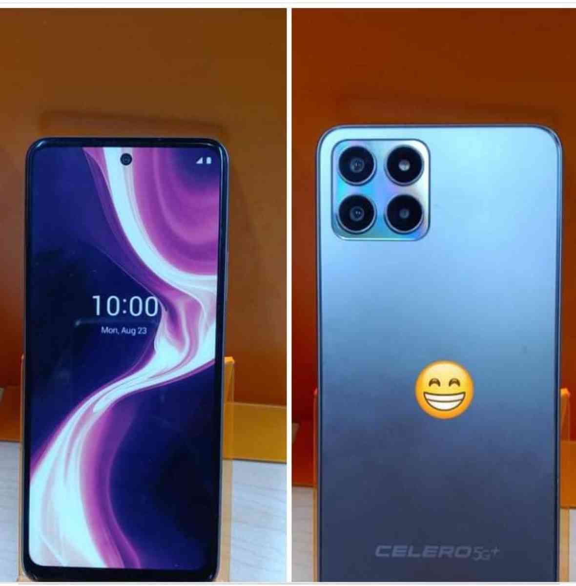 Android phones - Spring, Texas - FleaMarketBay