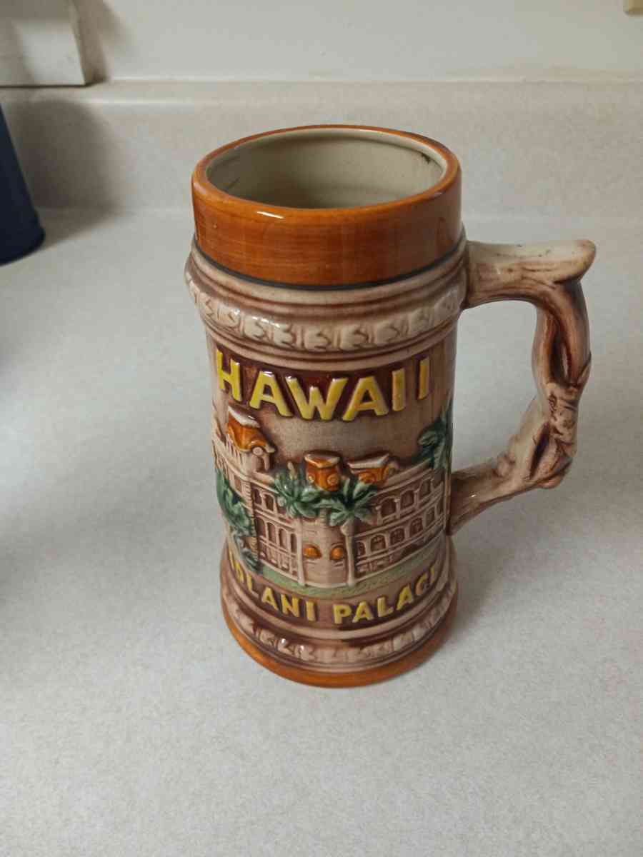 Beerstines - Bangor, Maine