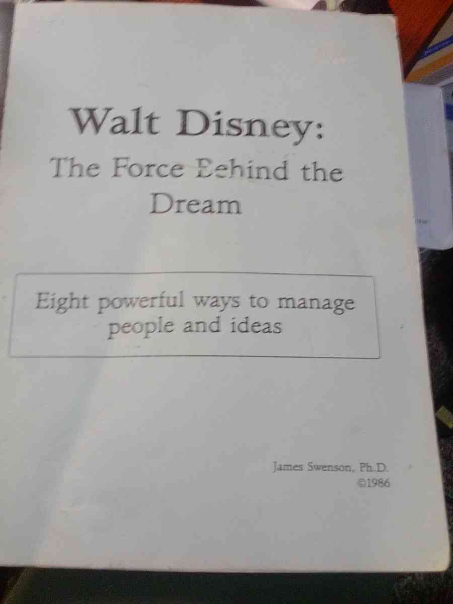 Old Disney Pocket Watch Peter Pan every thing is there - Moorhead, Minnesota - FleaMarketBay