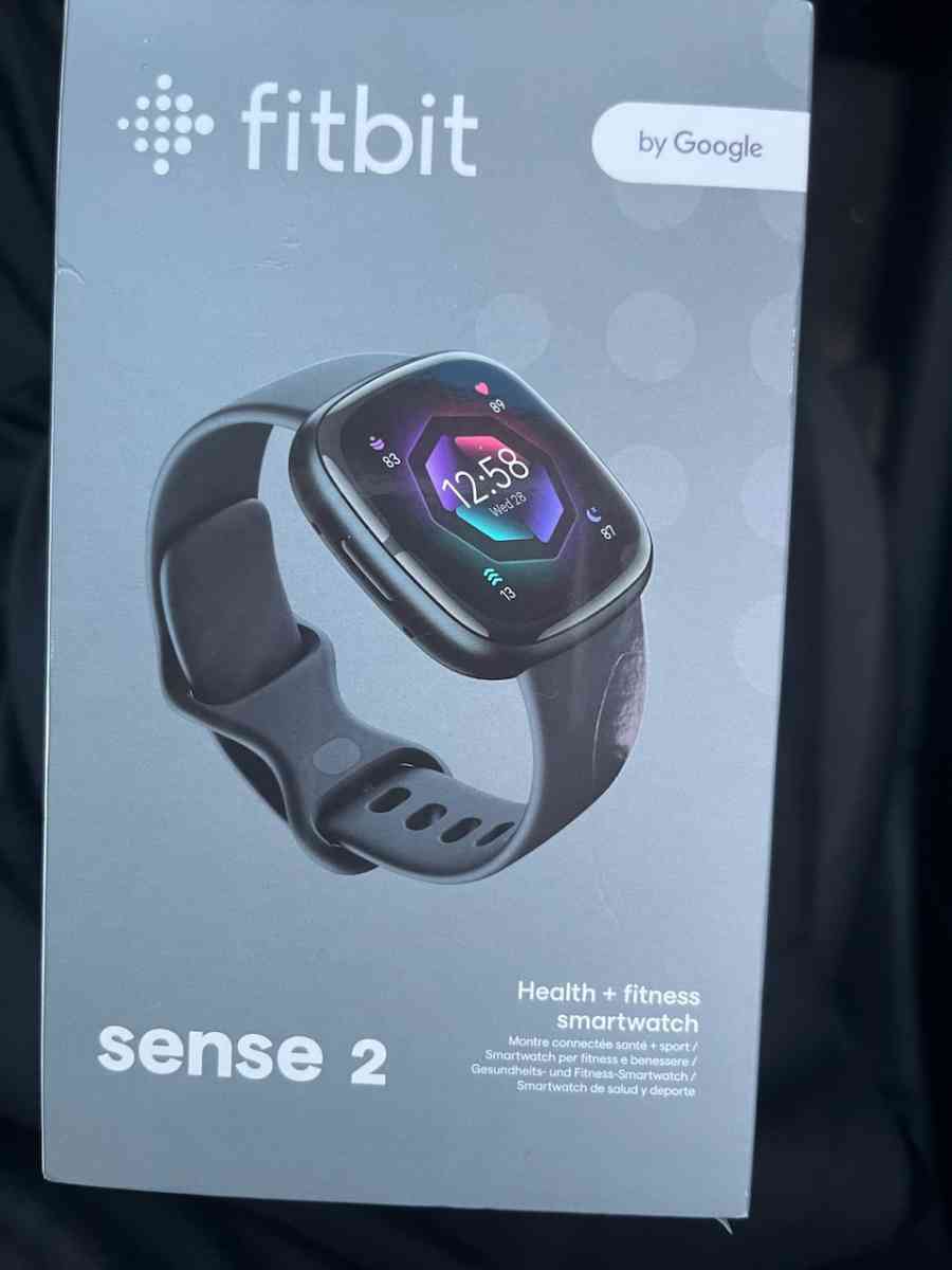 health fitness watch - Fort Walton Beach, Florida