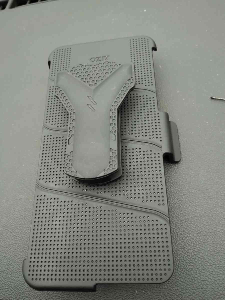 TCL 4X 5G Tracphone - Lexington, Kentucky - FleaMarketBay