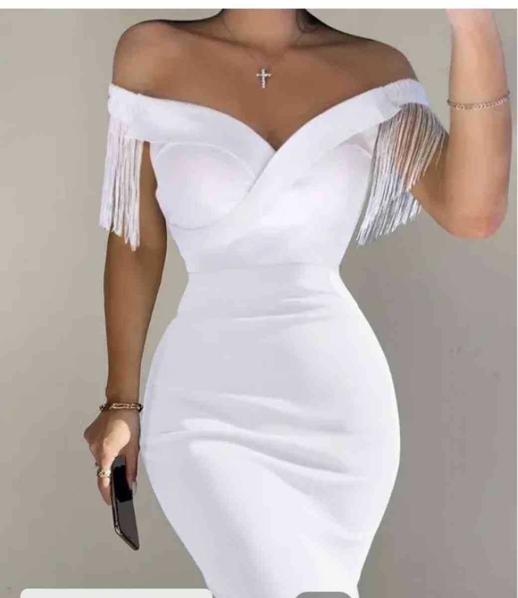 Beautiful wedding package - Claremont, California - FleaMarketBay