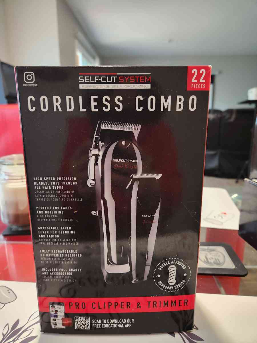 hair products - Tucker, Georgia