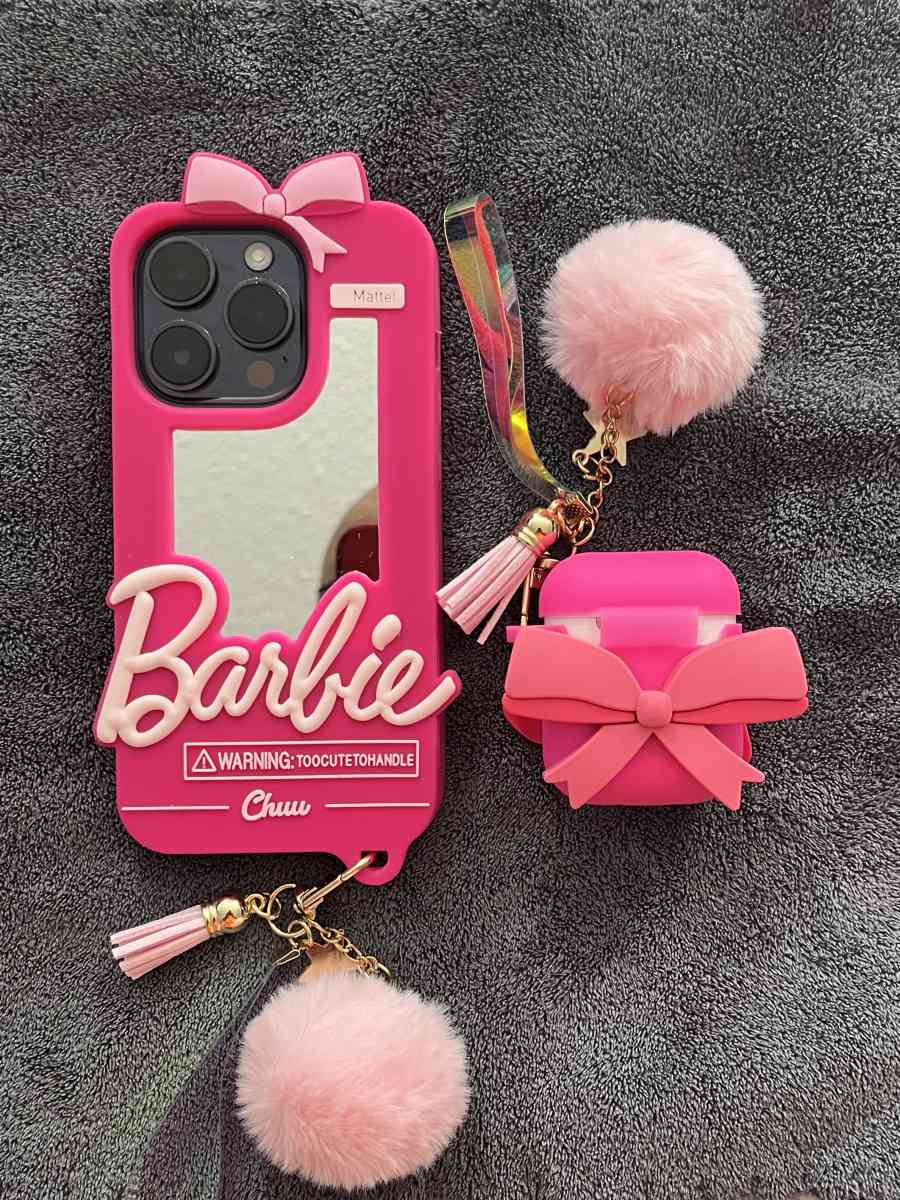 iPhone cases set - Greensboro, North Carolina