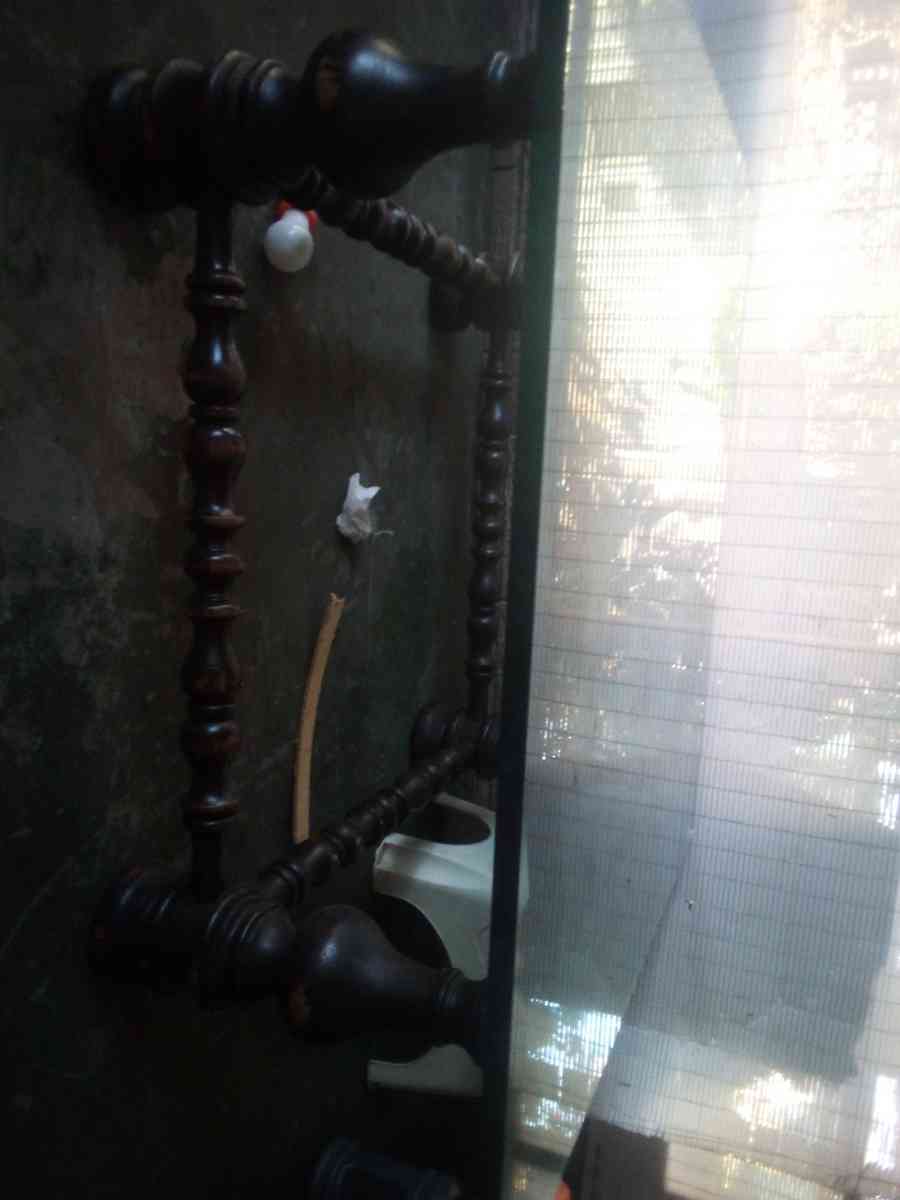 Ethan Allen Coffee Table - Ocala, Florida - FleaMarketBay