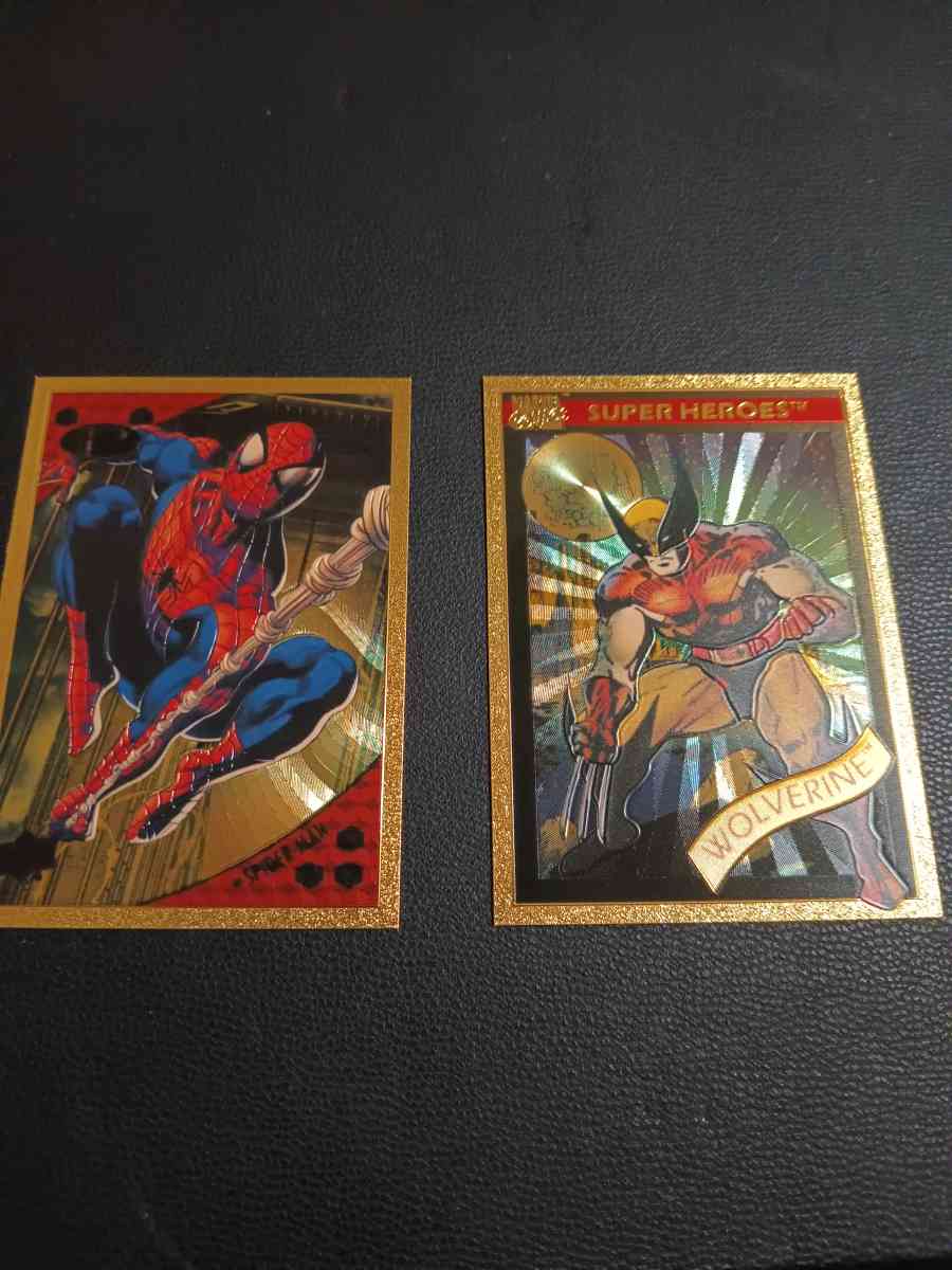 cards - Clifton, New Jersey