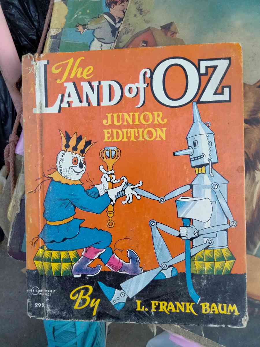 baseball Cards close movies records books games Etc - Ceres, California - FleaMarketBay