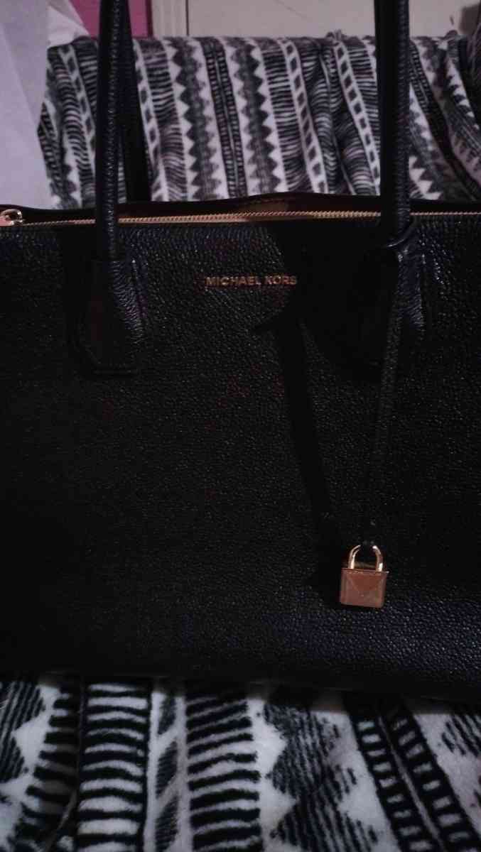 Womans Tote Bag - Fort Worth, Texas