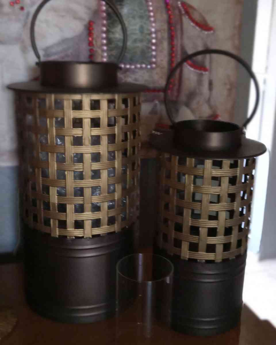 Home decor - Cathedral City, California - FleaMarketBay