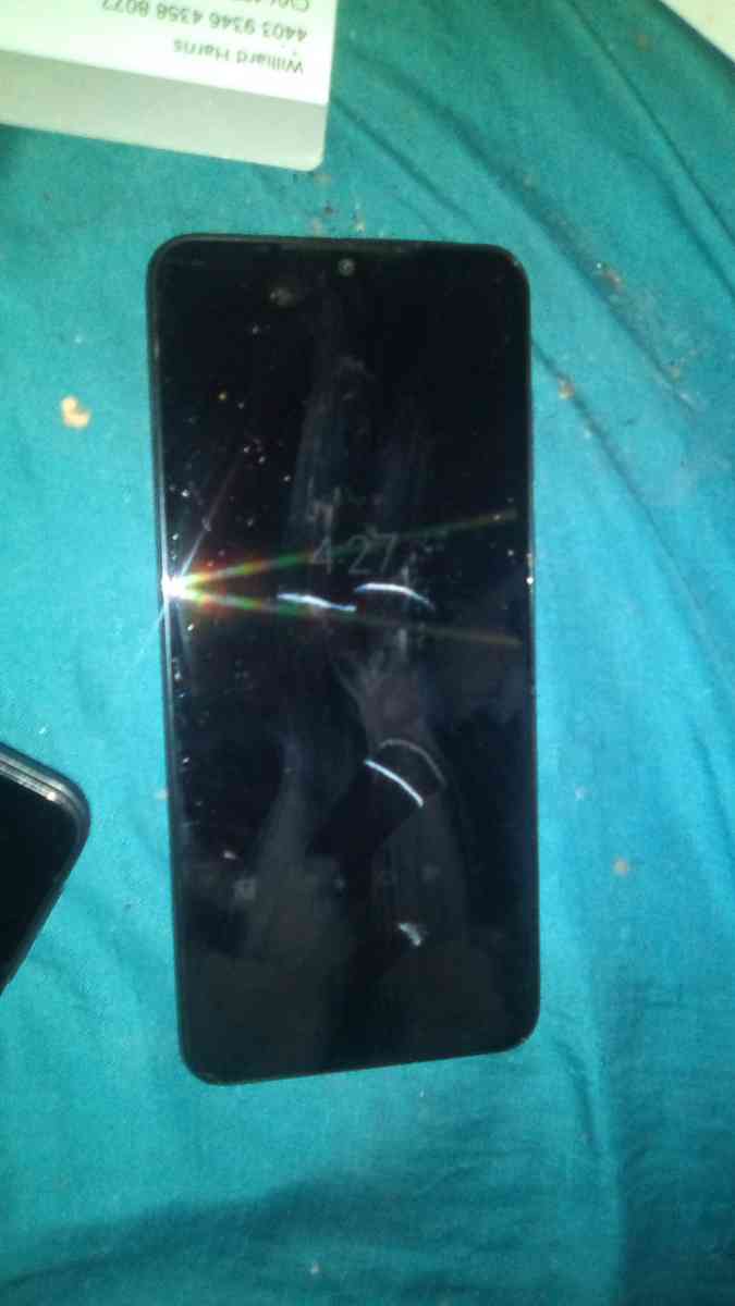 moto pure 6 - Jacksonville, Florida - FleaMarketBay