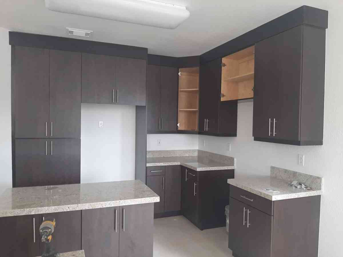 Free design and estimates  kitchen cabinets bathrooms closet - Boston, Massachusetts - FleaMarketBay