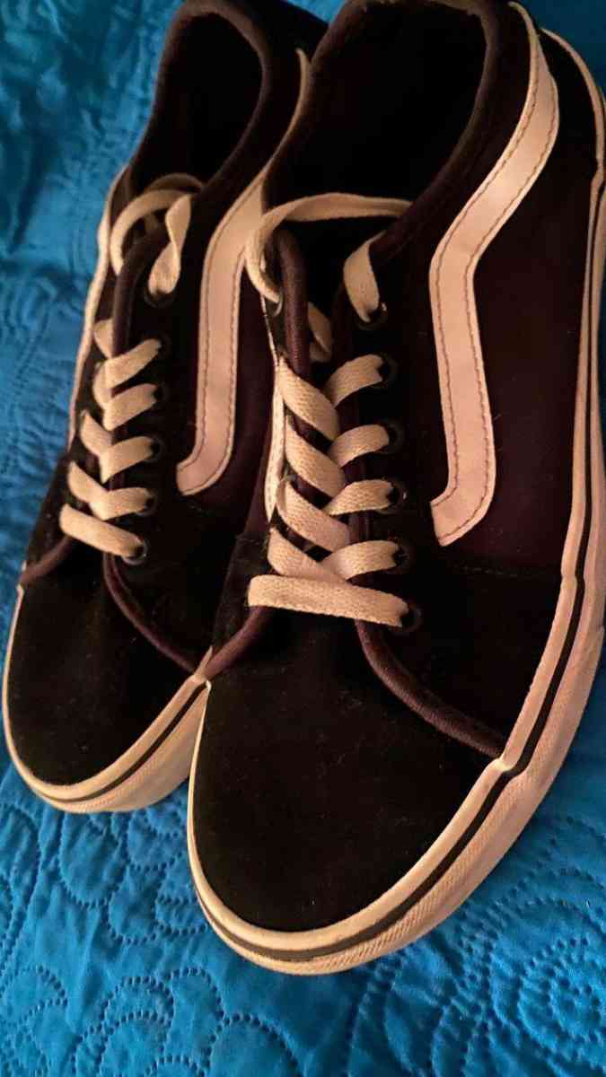 shoes - Houston, Texas - FleaMarketBay