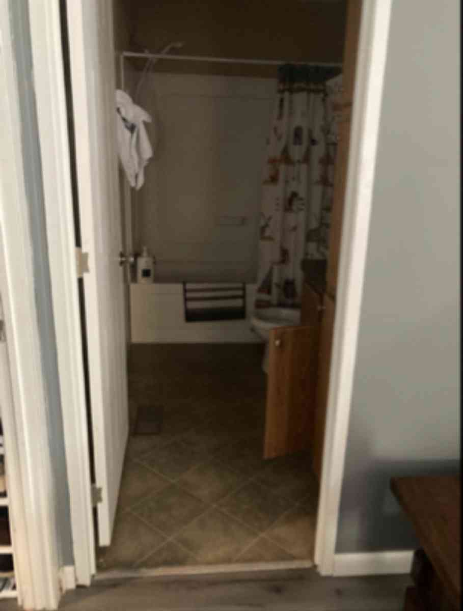 house for sale in Cameron NC - Cameron, North Carolina