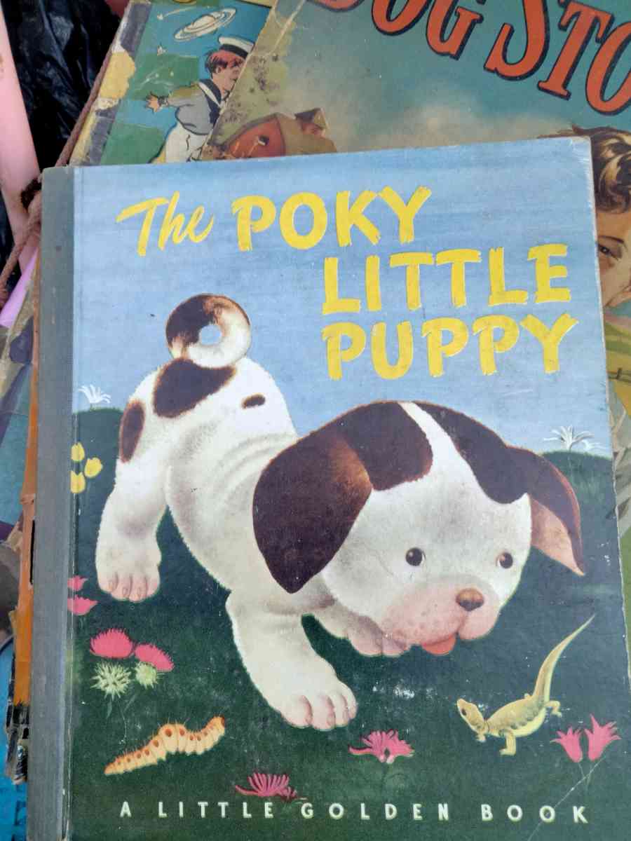 baseball Cards close movies records books games Etc - Ceres, California - FleaMarketBay