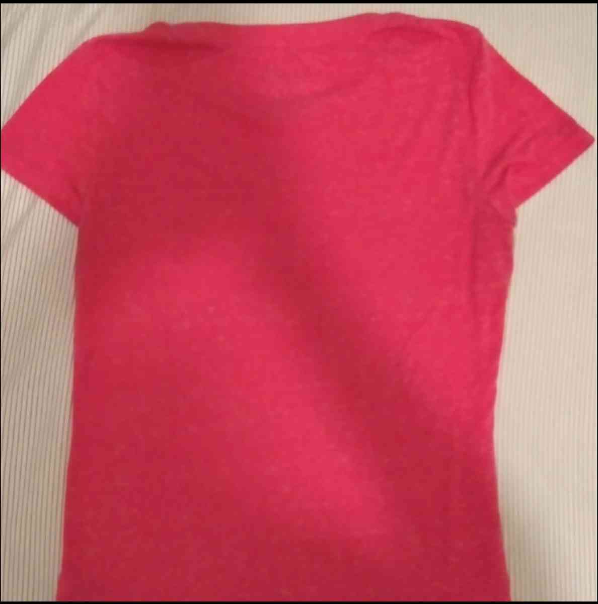 Aeropostale shirt - Milan, Michigan - FleaMarketBay