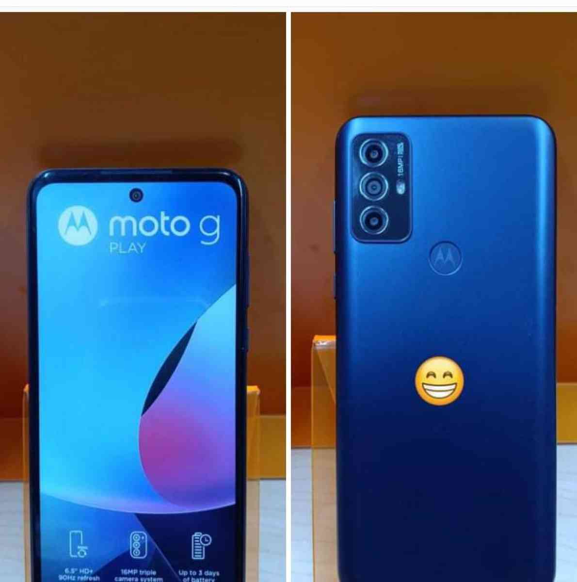 Android phones - Spring, Texas