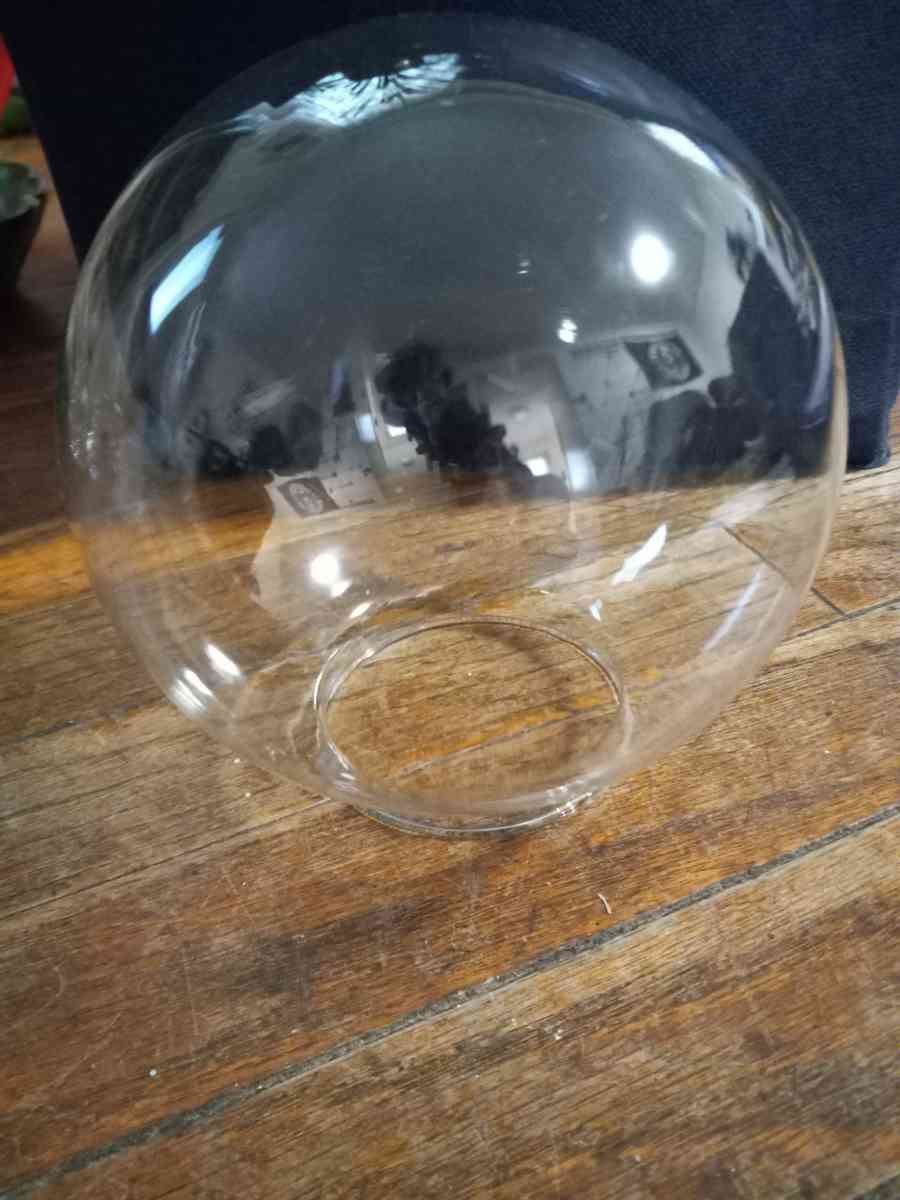 light covers - Bangor, Maine - FleaMarketBay