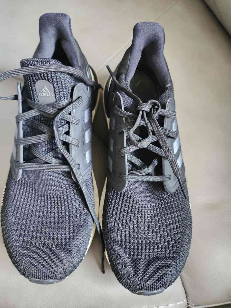 Woman Tennis ADIDAS - Dade City, Florida