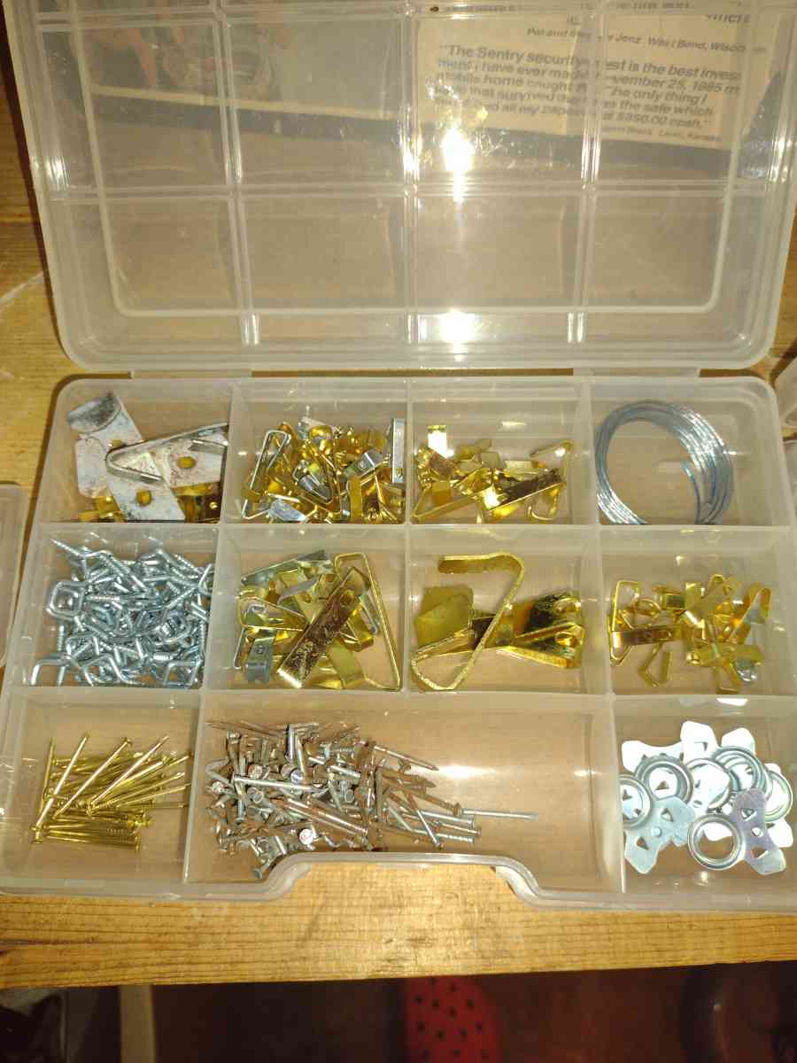 tools - San Antonio, Texas - FleaMarketBay