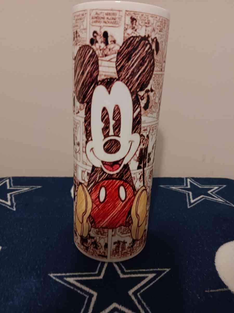 Tumblers - Donna, Texas - FleaMarketBay