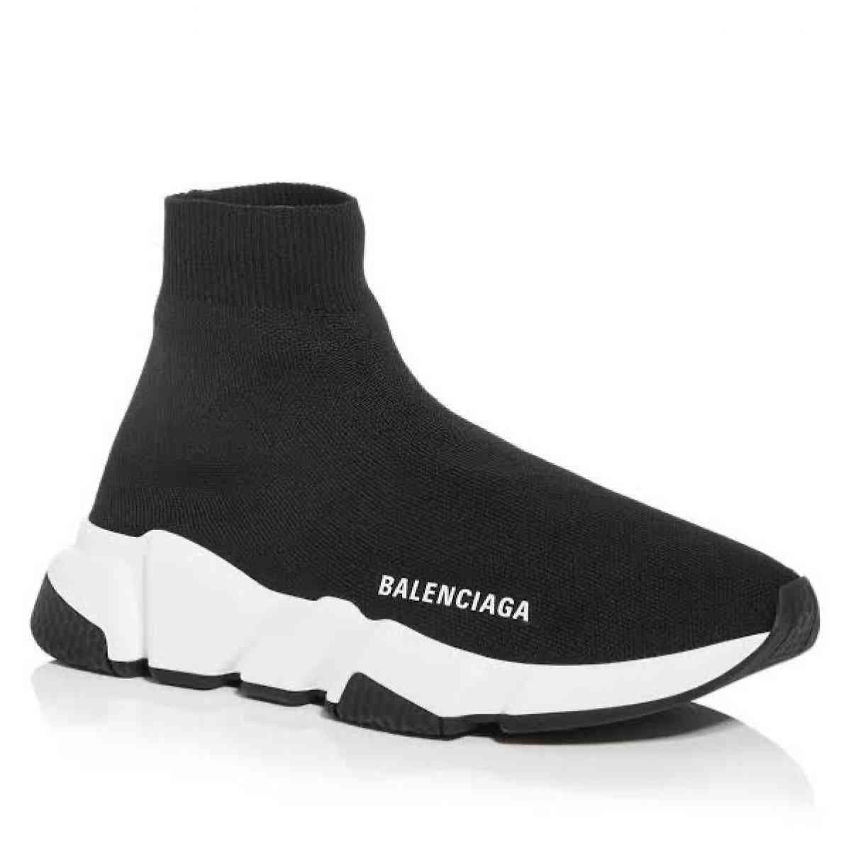 balenciaga - Allentown, Pennsylvania