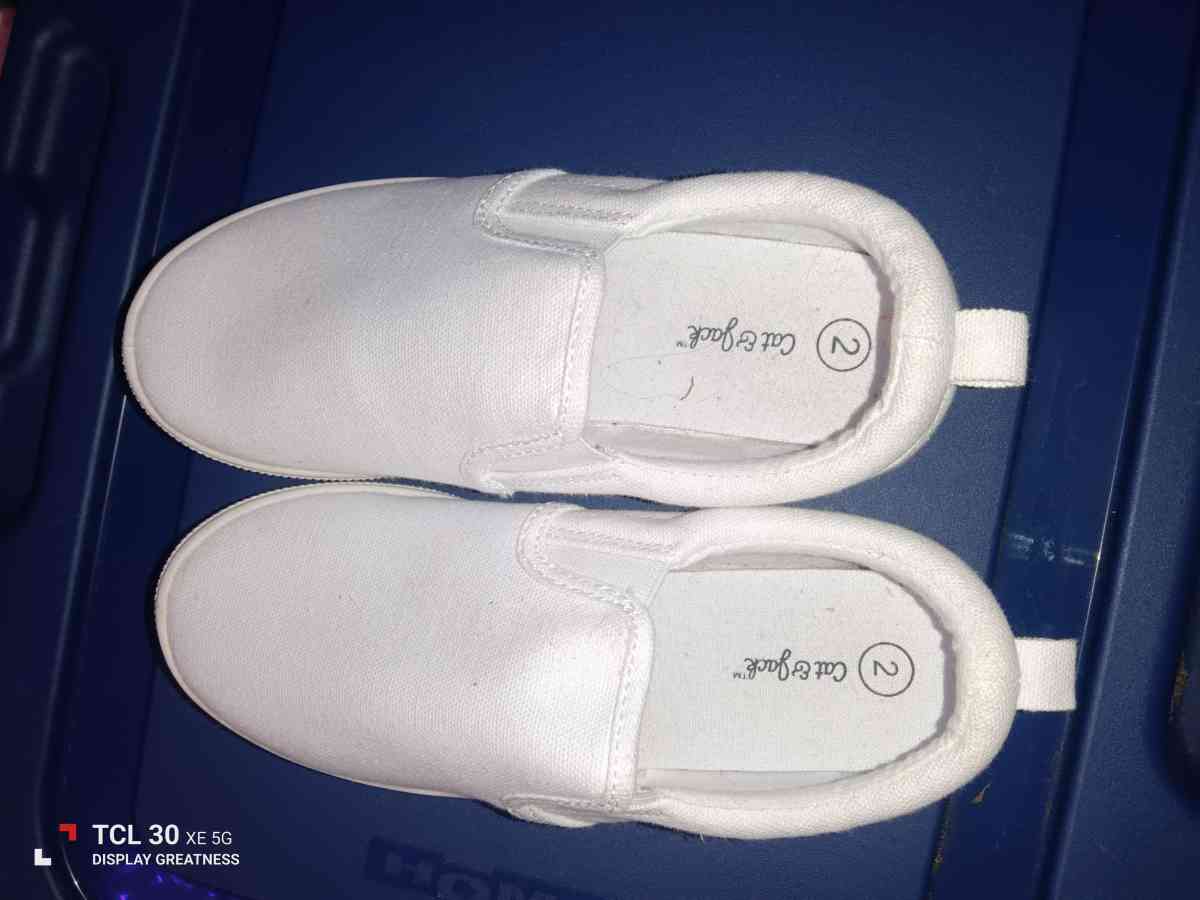 girls clothes - Tampa, Florida - FleaMarketBay