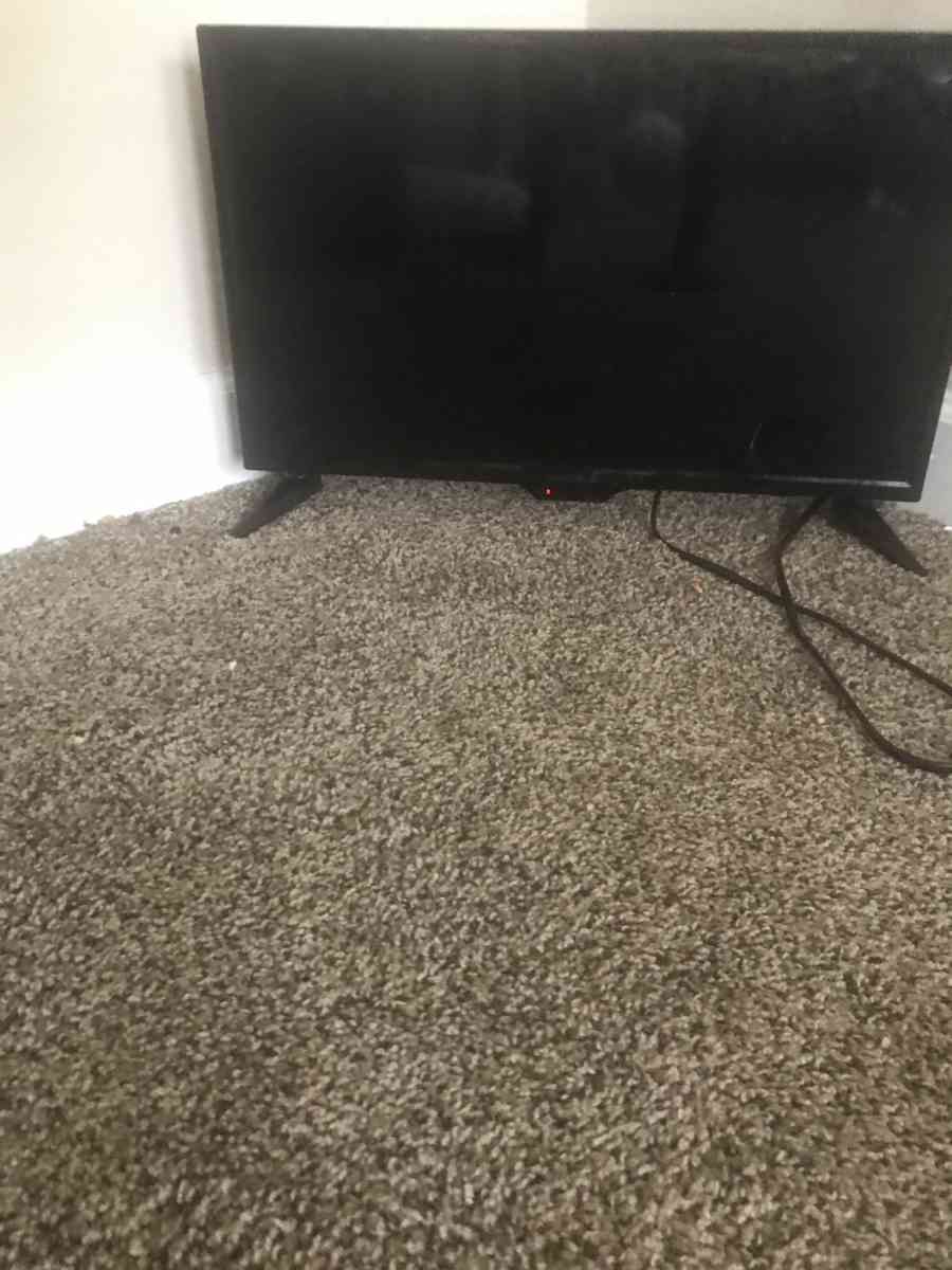 INSIGNIAS 24 inch Tv