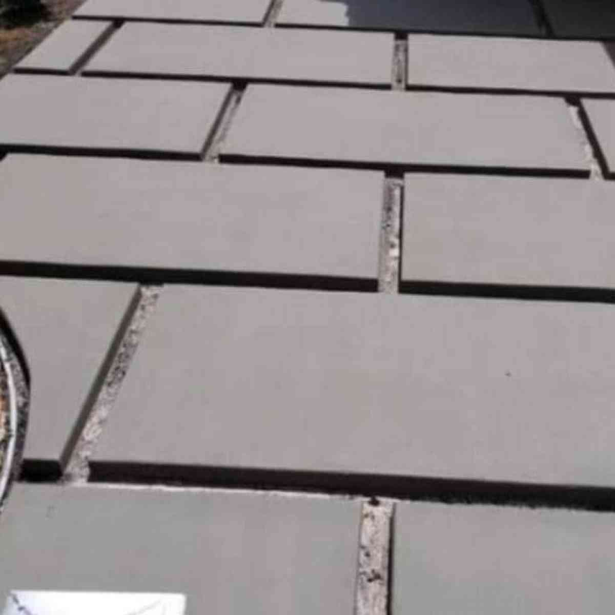 concret - Altamonte Springs, Florida - FleaMarketBay