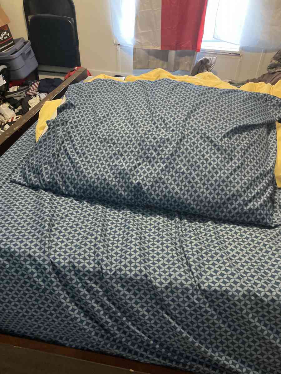 pillow - Cameron, North Carolina