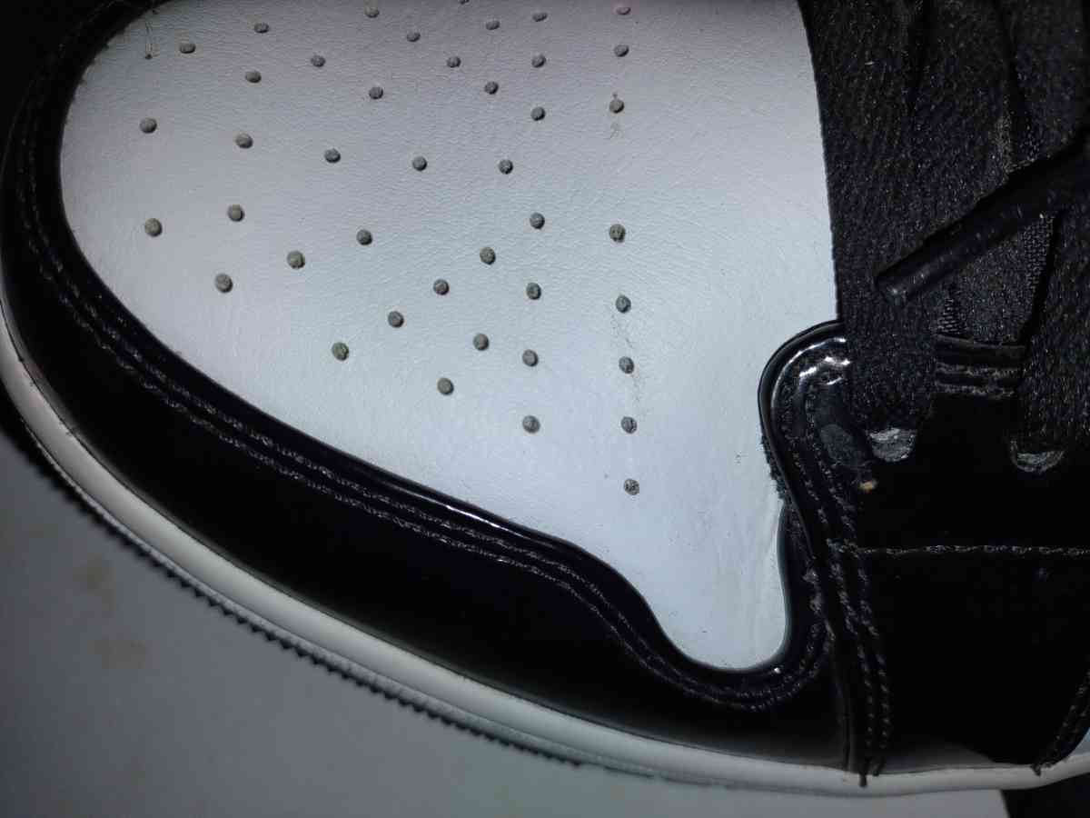 air Jordans - Sorrento, Florida - FleaMarketBay