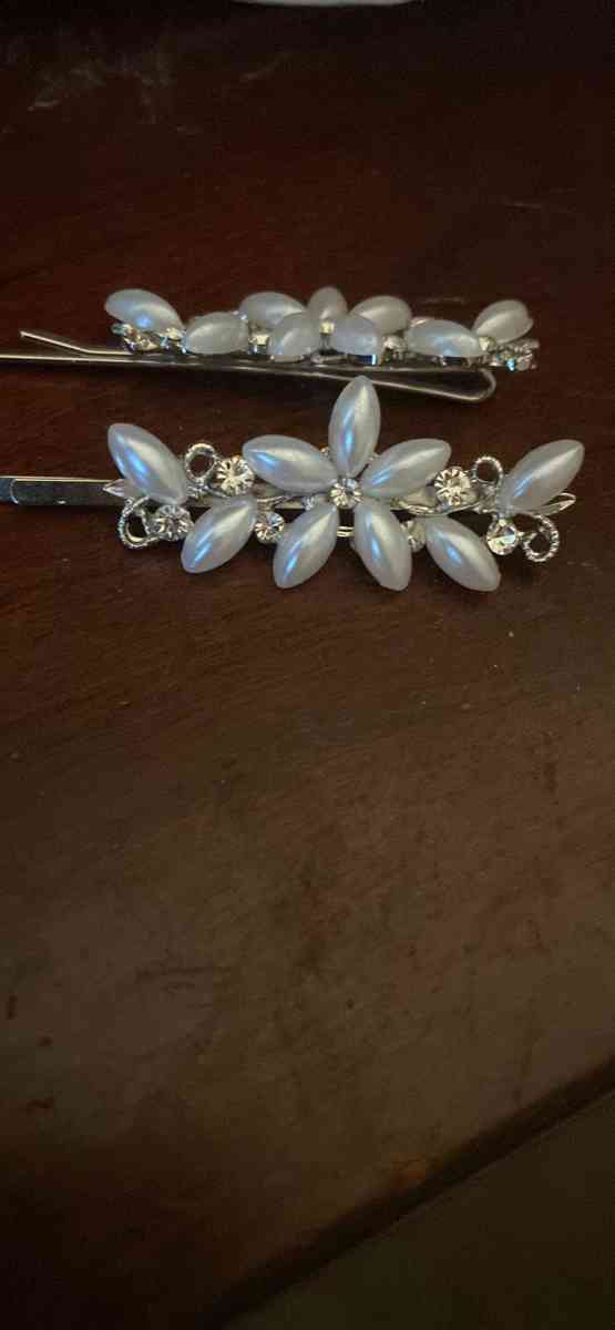 Beautiful wedding package - Claremont, California - FleaMarketBay