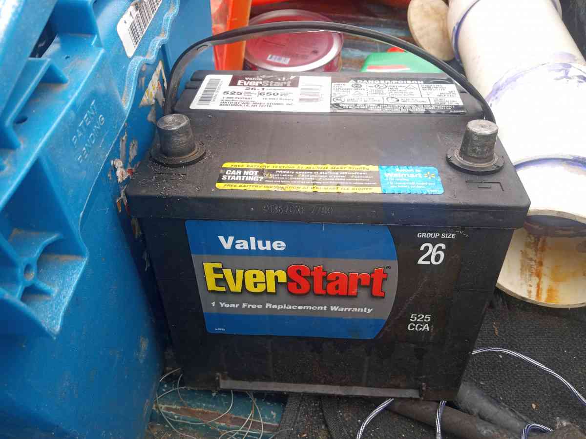 make me a offer - Roxboro, North Carolina - FleaMarketBay