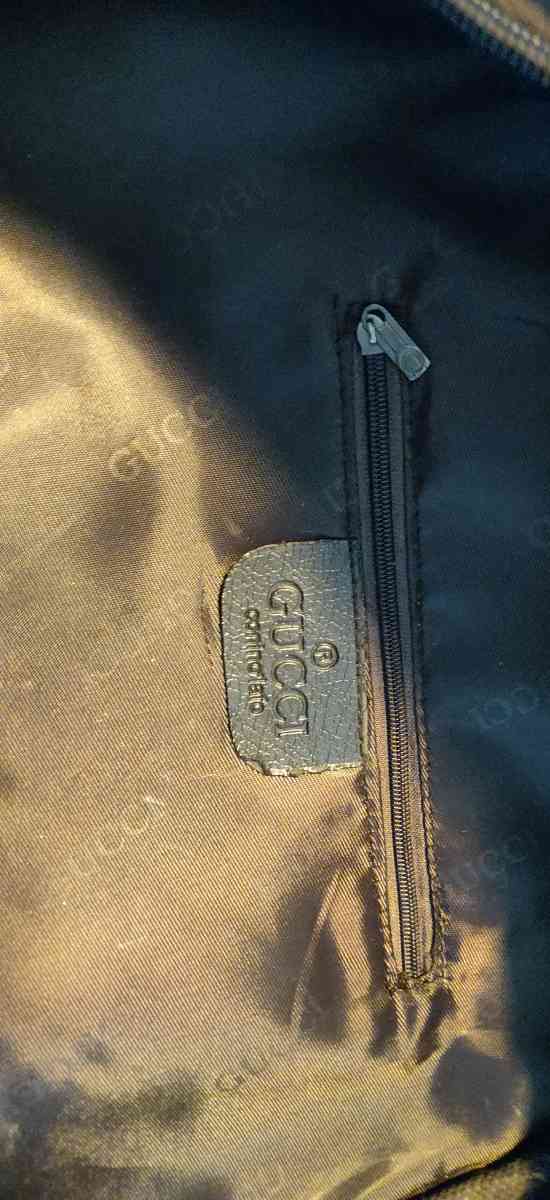 womens GG bag - Corona, California - FleaMarketBay