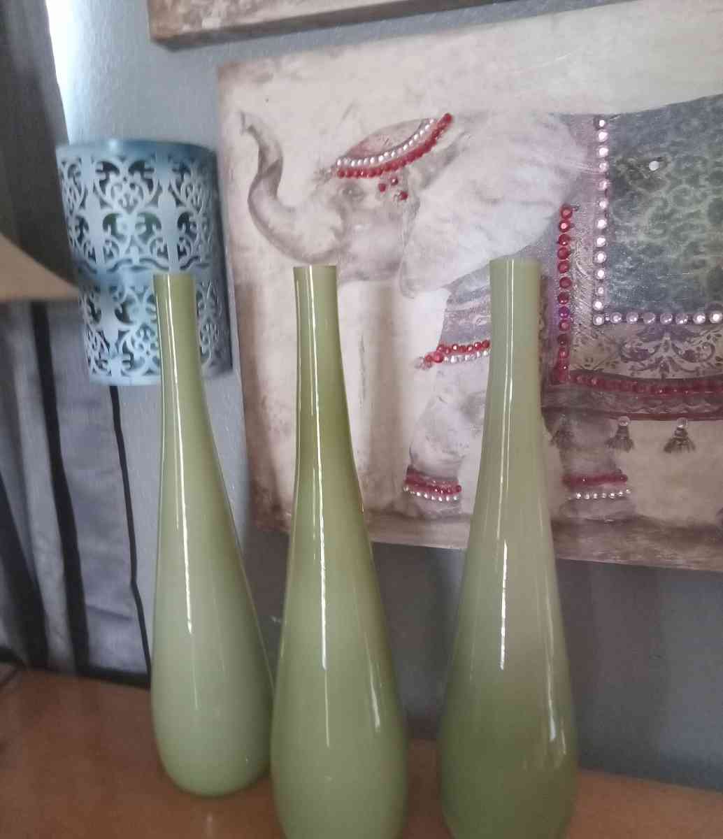 Home decor - Cathedral City, California