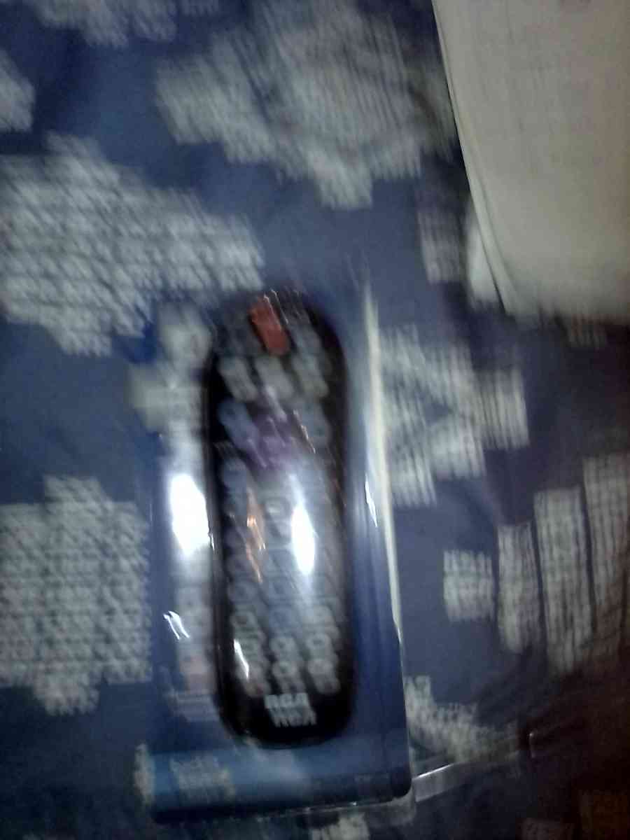 universal remote - Banning, California