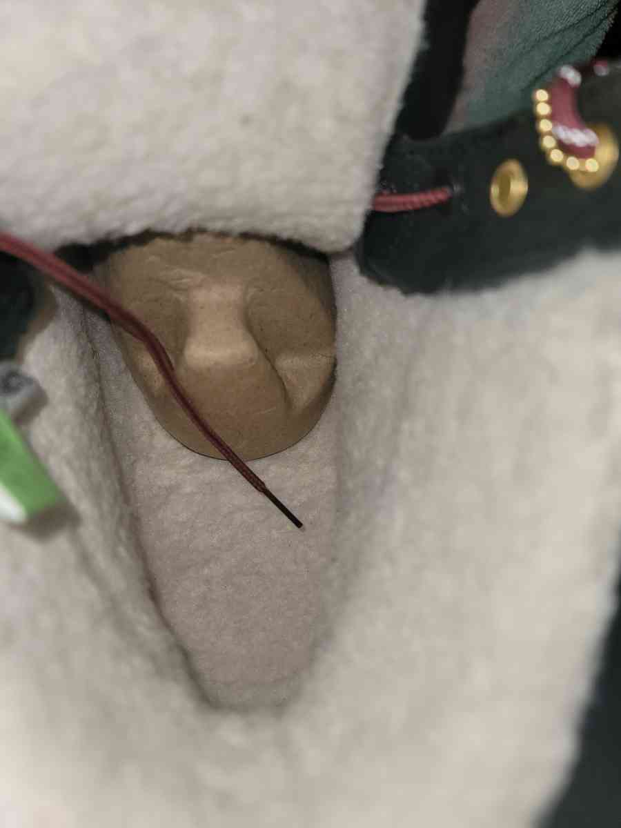 Timberland boots men - North Hills, California - FleaMarketBay