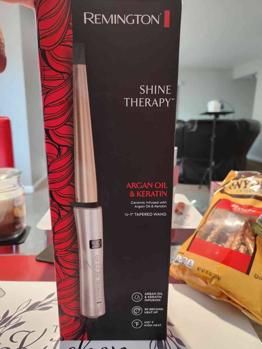 hair products - Tucker, Georgia - FleaMarketBay