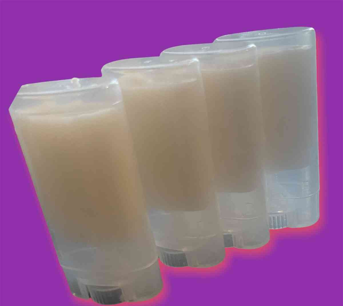 beautyskin care - Lorain, Ohio - FleaMarketBay