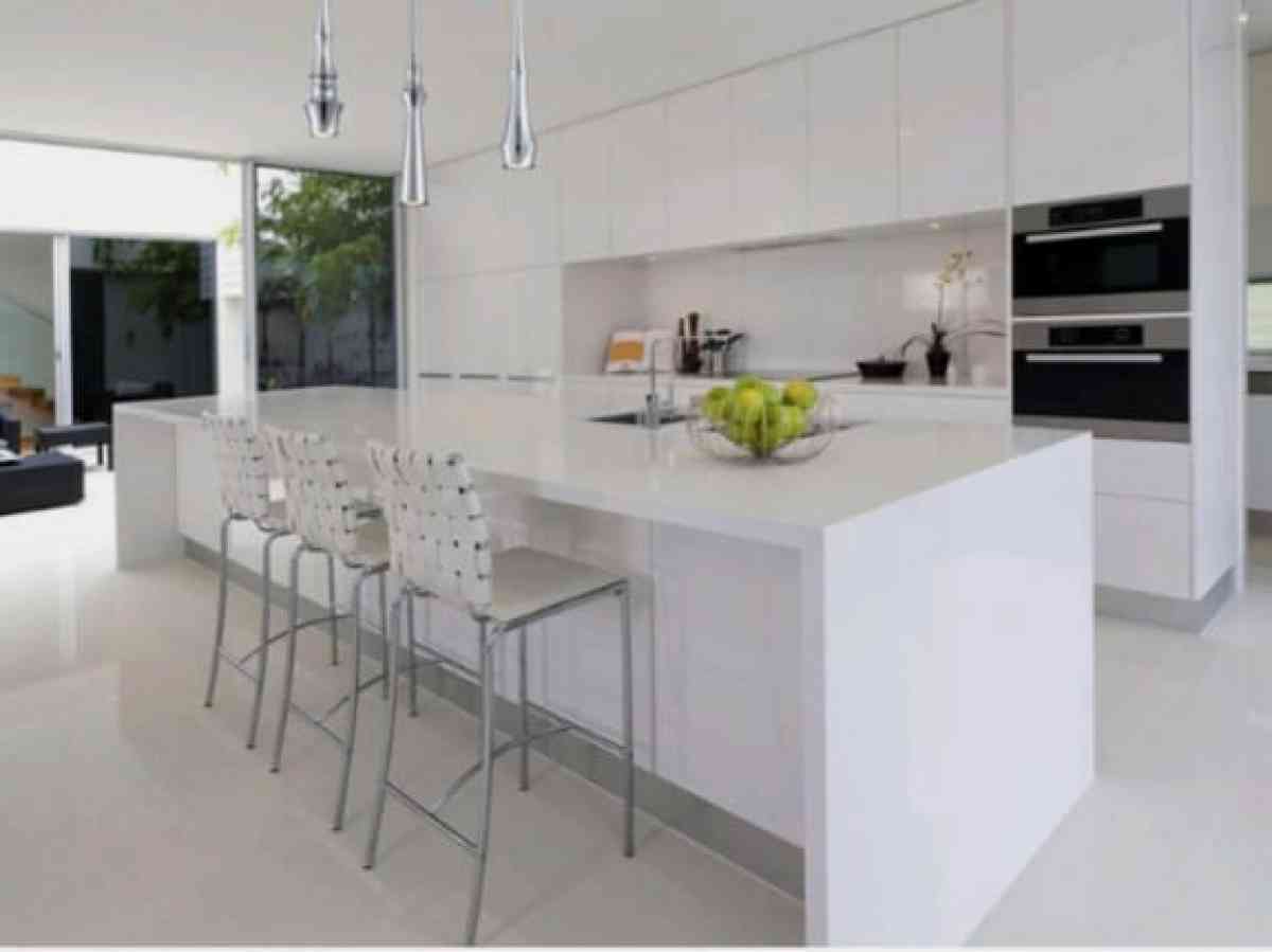 Free design and estimates  kitchen cabinets bathrooms closet